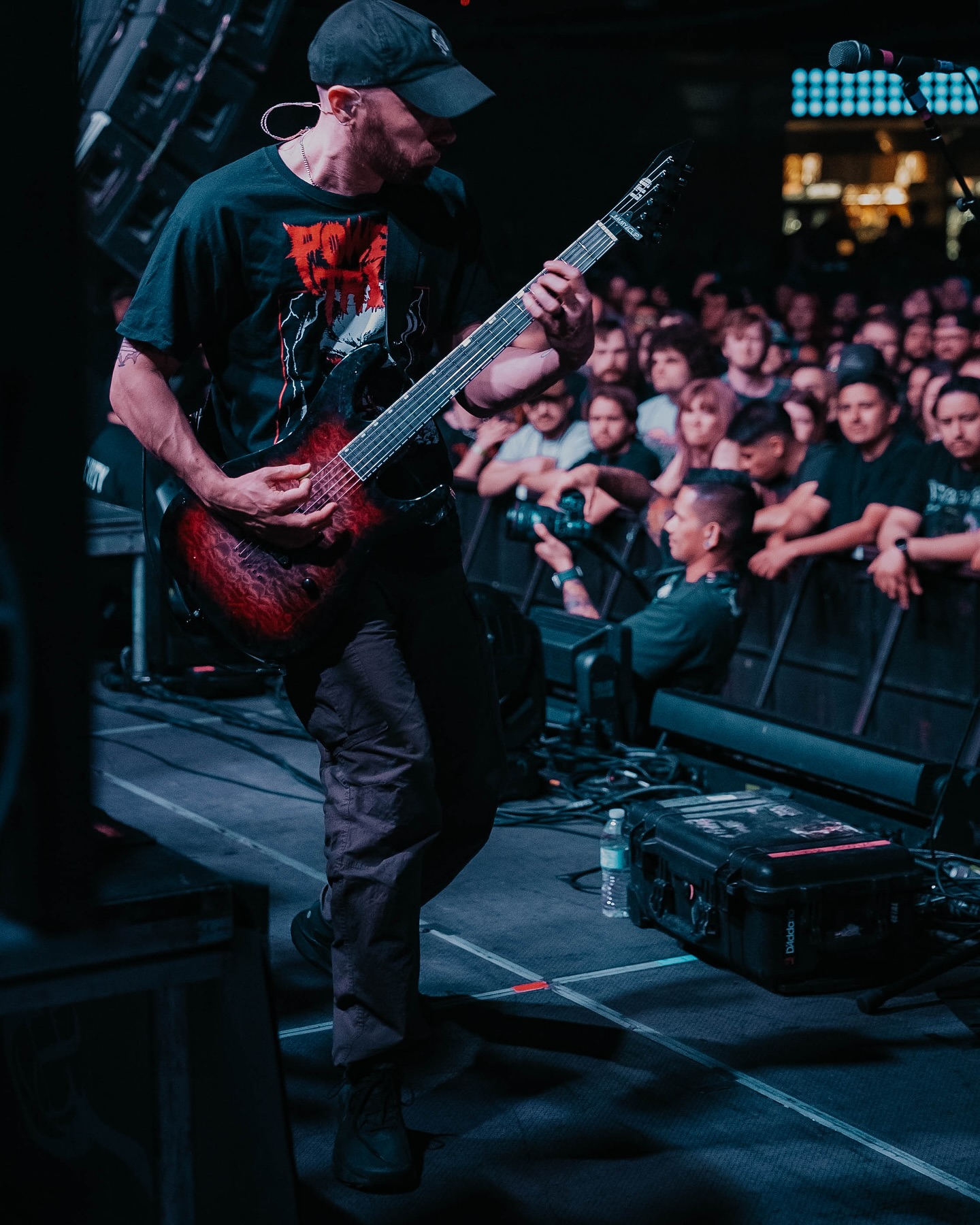Sylosis