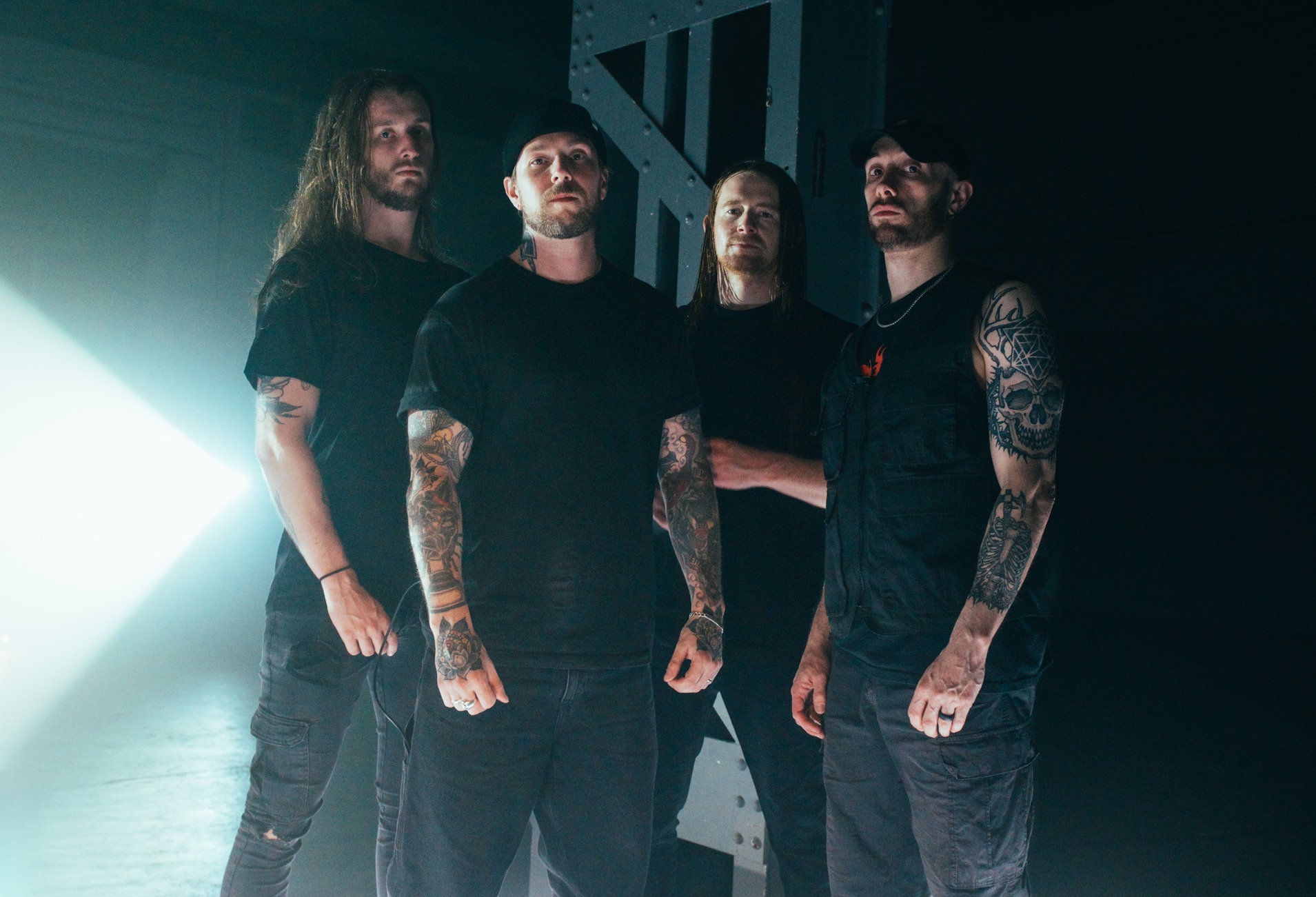 Sylosis